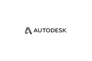 tch-autodesk
