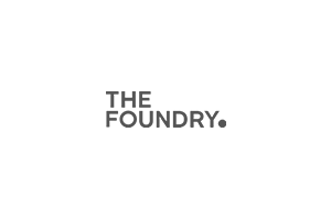 tch-foundry