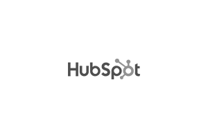 tch-hubspot