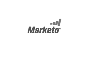 tch-marketo